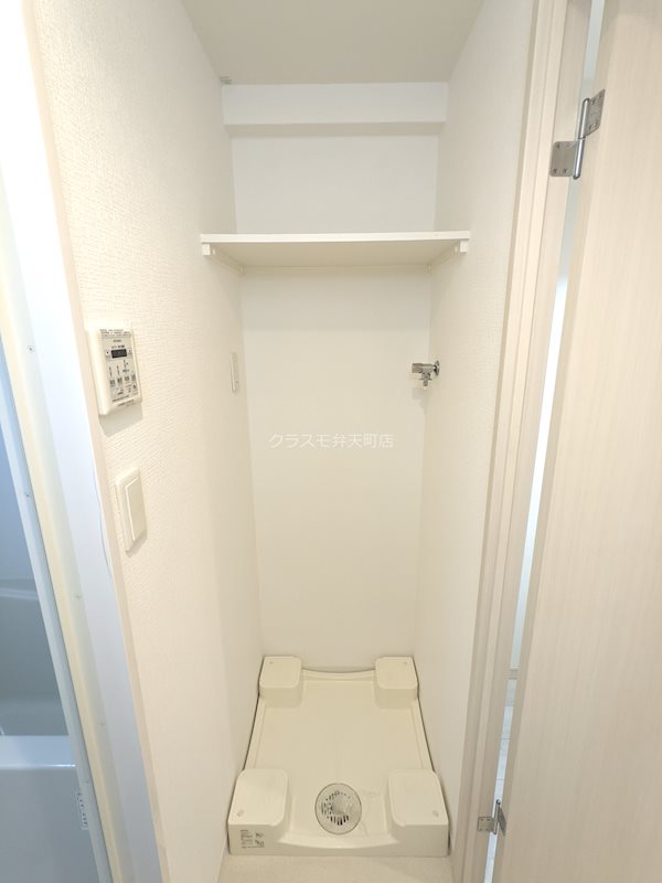 15/25 その他画像