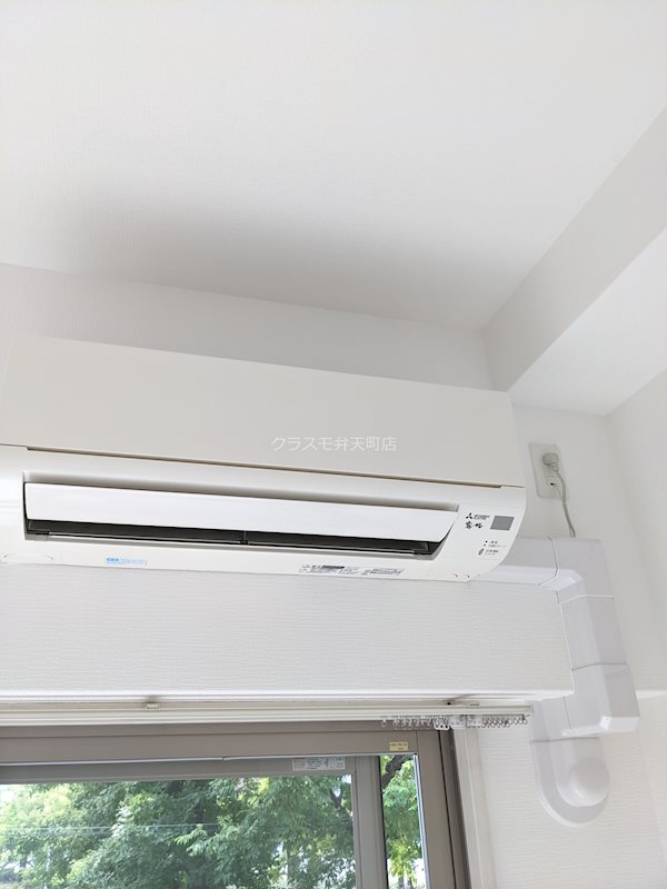 16/25 その他画像