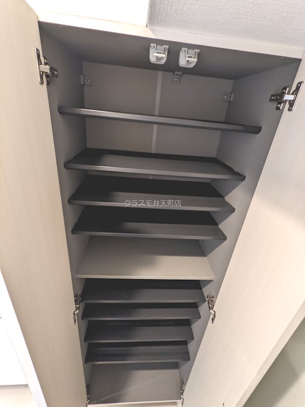 17/25 その他画像