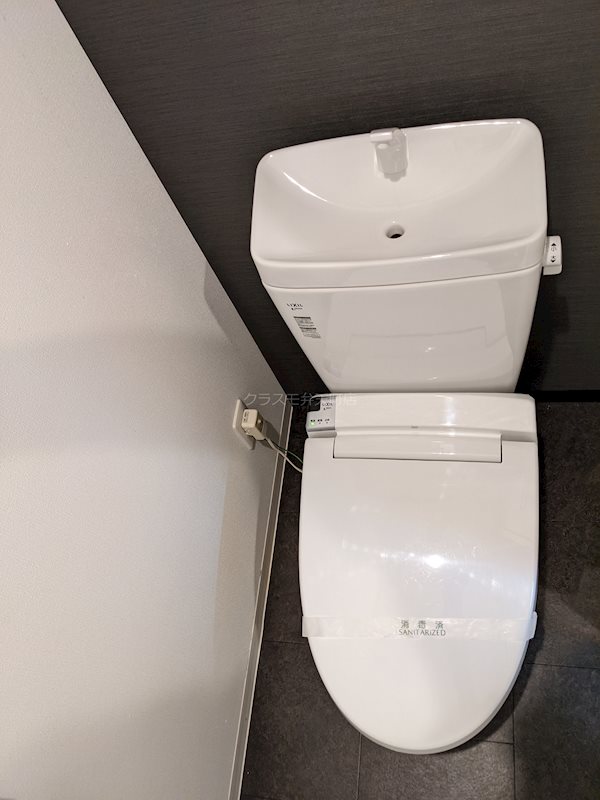 18/25 その他画像