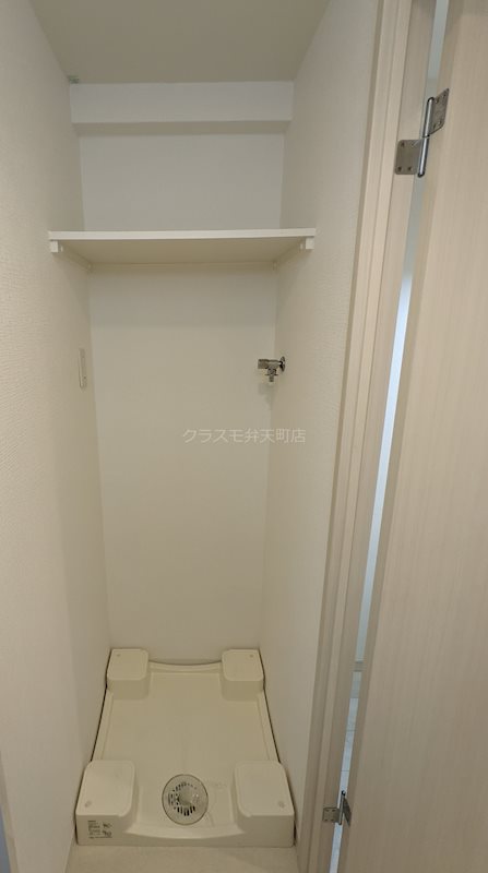 19/25 その他画像