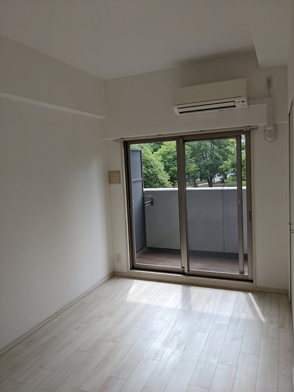 3/25 リビング/ダイニング