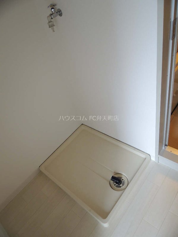 13/24 その他画像