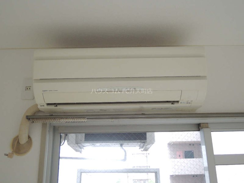 14/24 その他画像