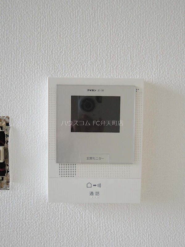 15/24 その他画像