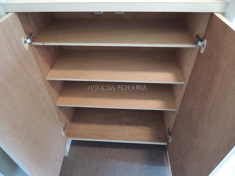 16/24 その他画像