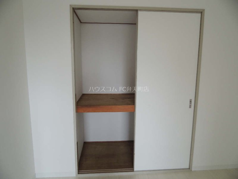 17/24 その他画像