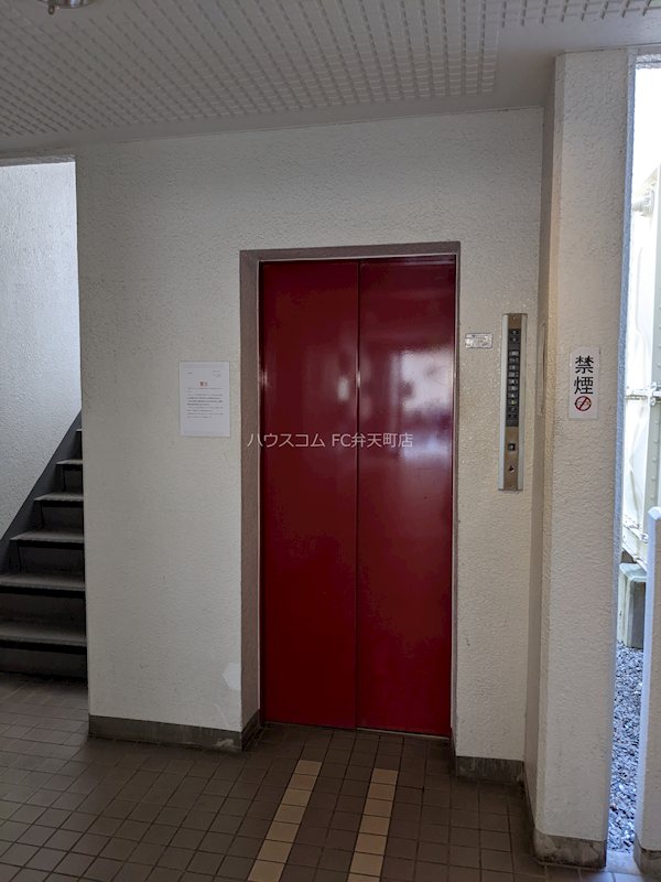 18/24 その他画像