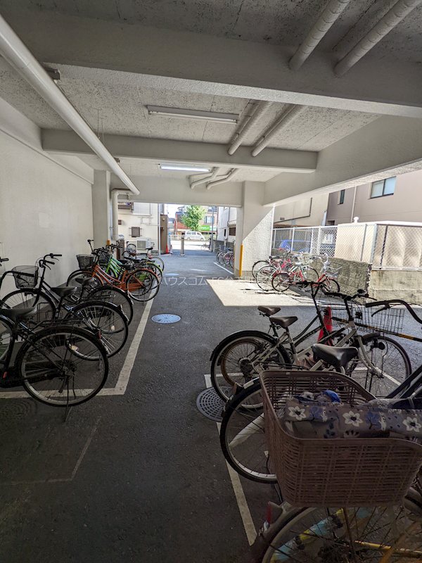 12/24 その他画像