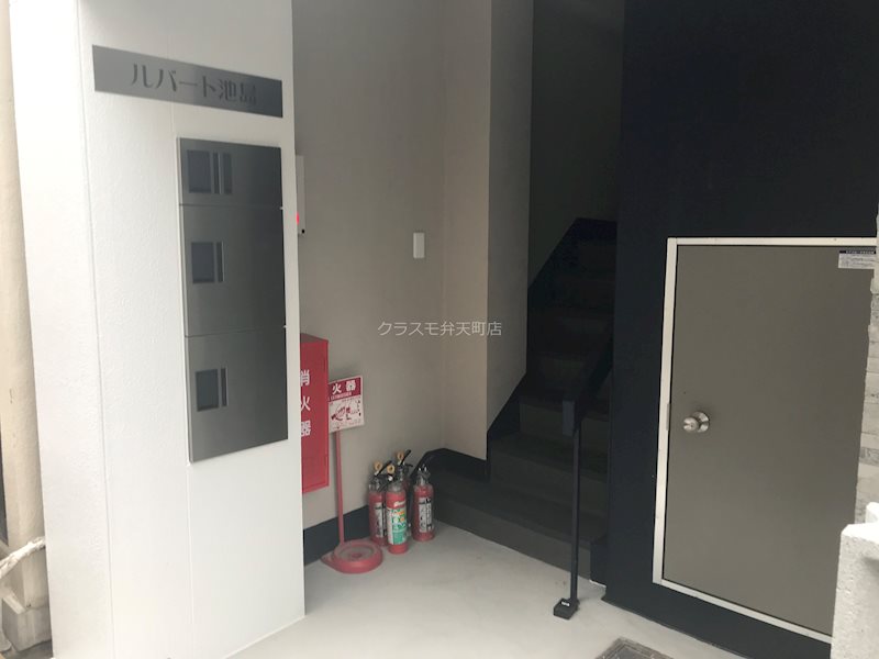 16/25 その他画像