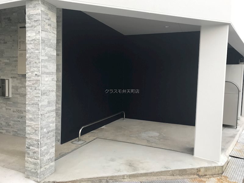 17/25 その他画像