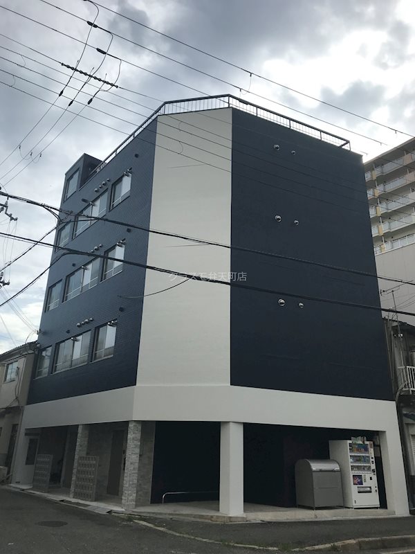 18/25 その他画像