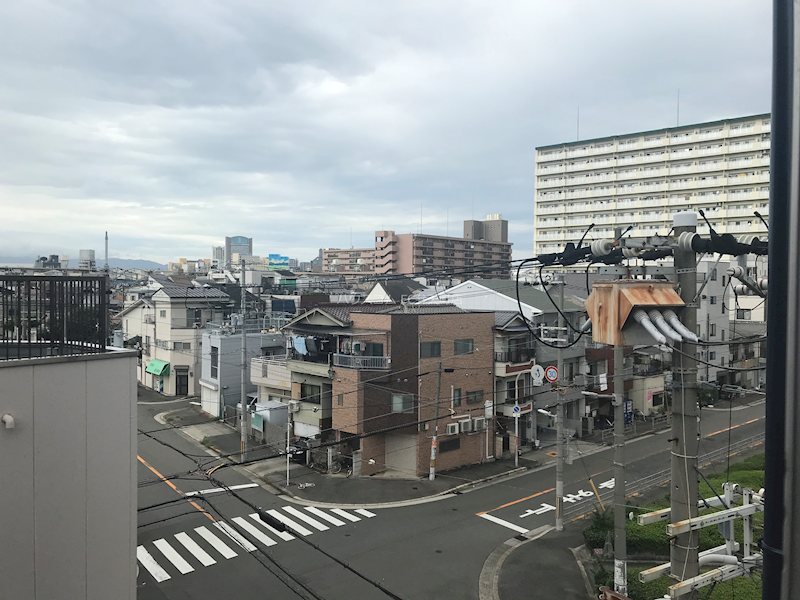 19/25 その他画像