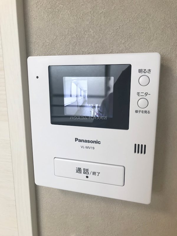 20/25 その他画像