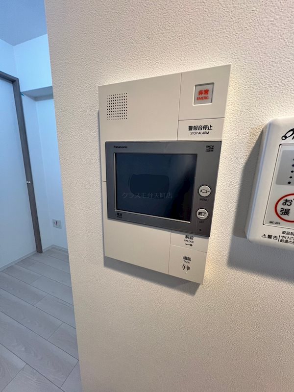 13/27 その他画像