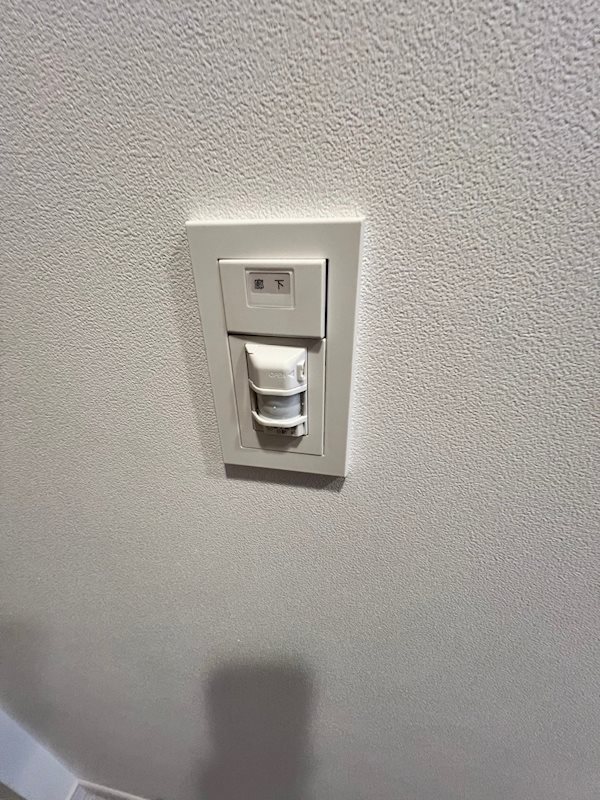 15/27 その他画像