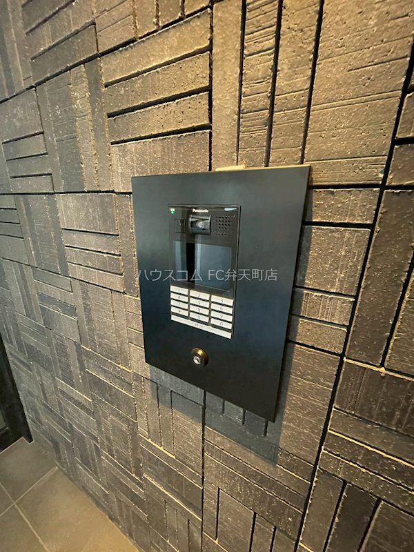 20/27 その他画像