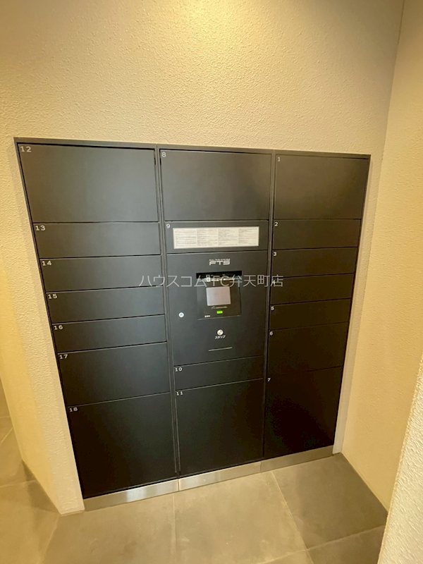 21/27 その他画像