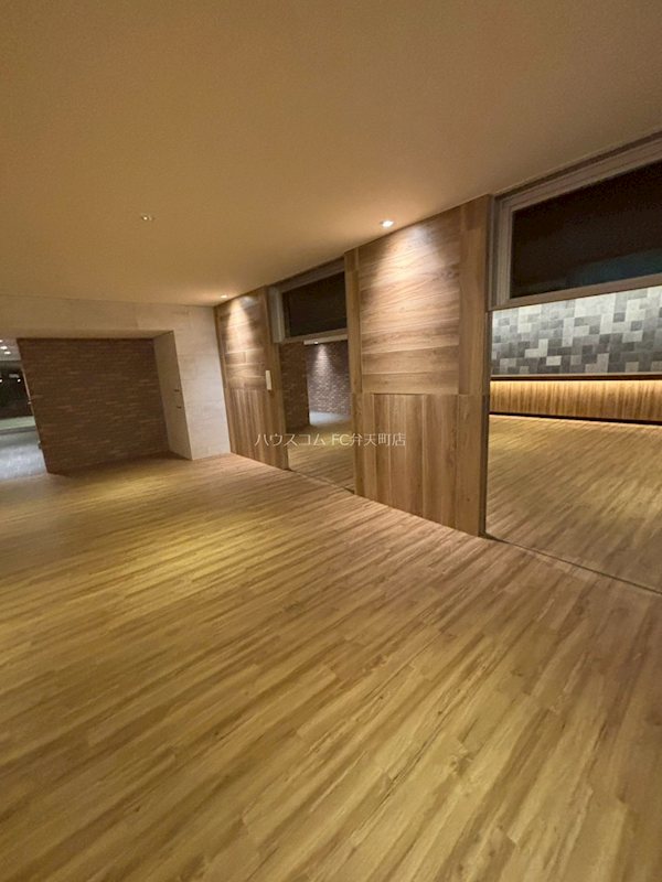 13/30 その他画像