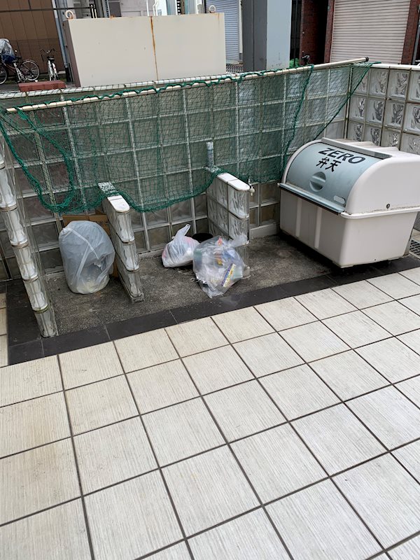 13/23 その他画像