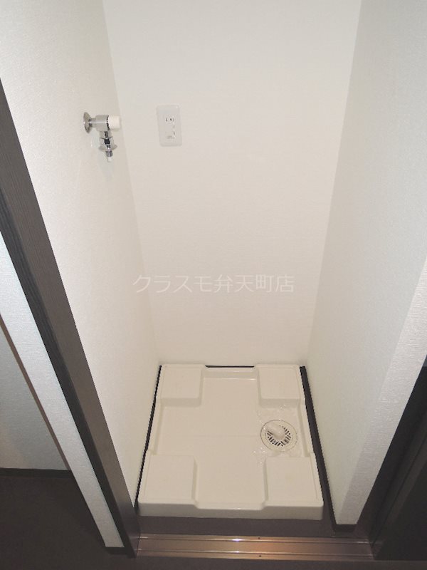 14/23 その他画像