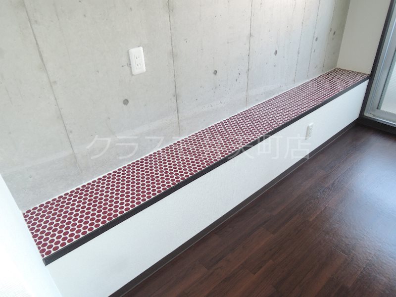 15/23 その他画像