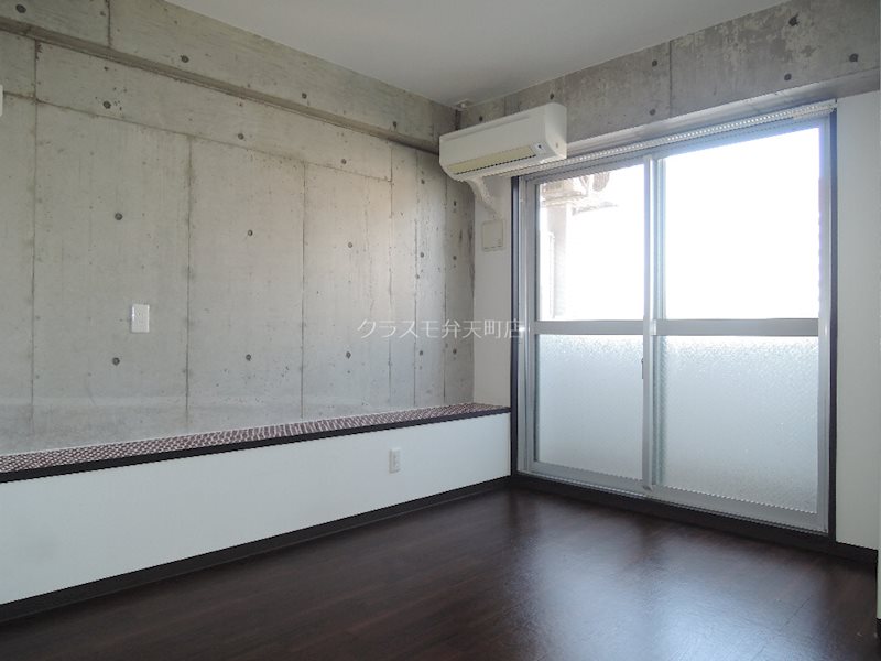 3/23 リビング/ダイニング