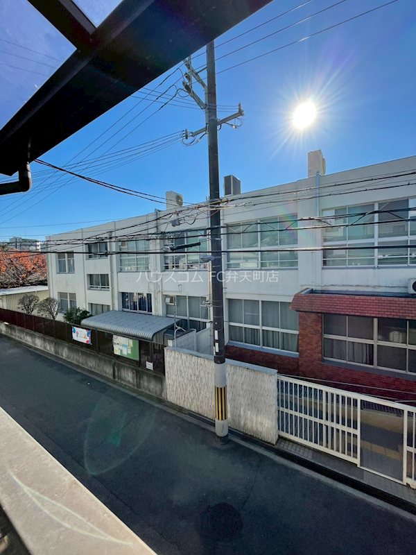 13/30 その他画像