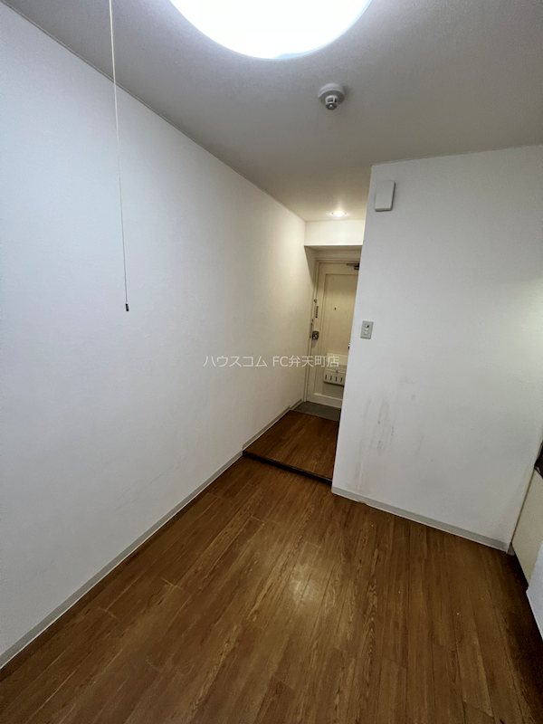 3/21 リビング/ダイニング