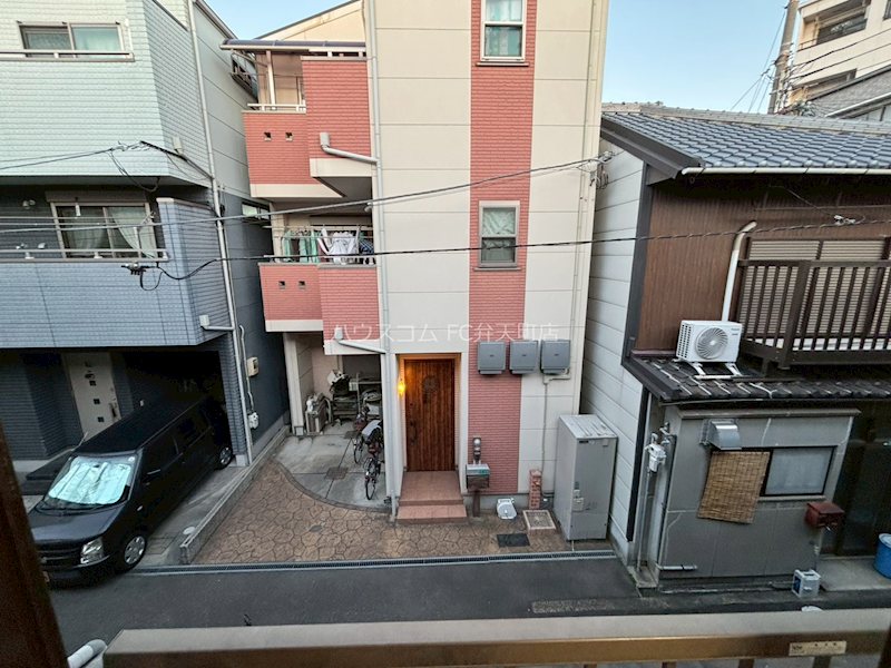 18/23 その他画像