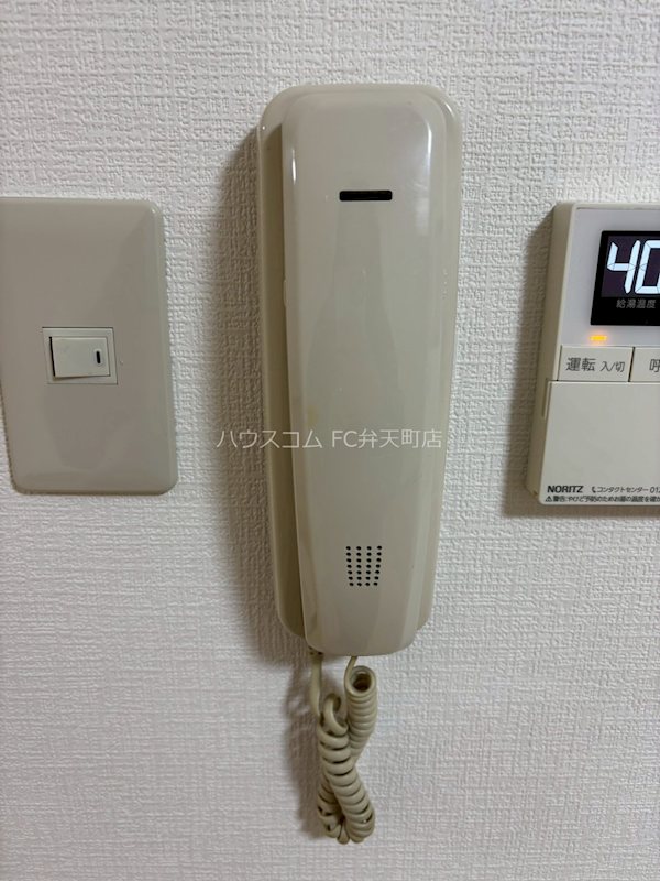 17/23 その他画像