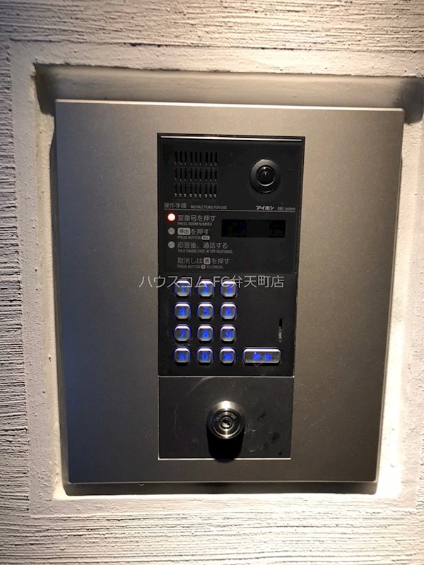 13/26 その他画像