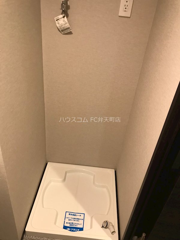 19/26 その他画像