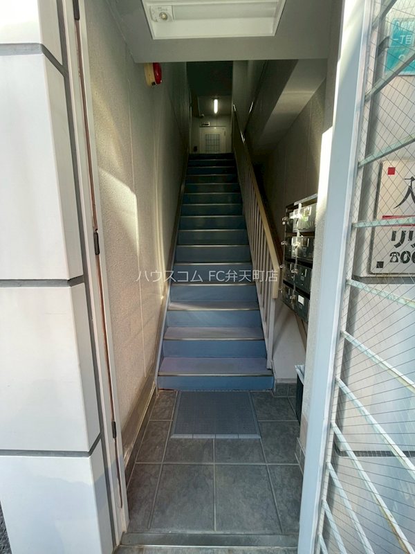 13/22 その他画像