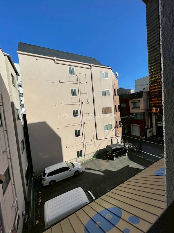 14/22 その他画像