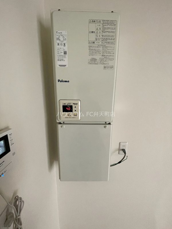 15/22 その他画像