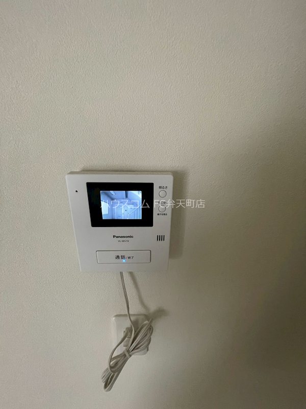 16/22 その他画像