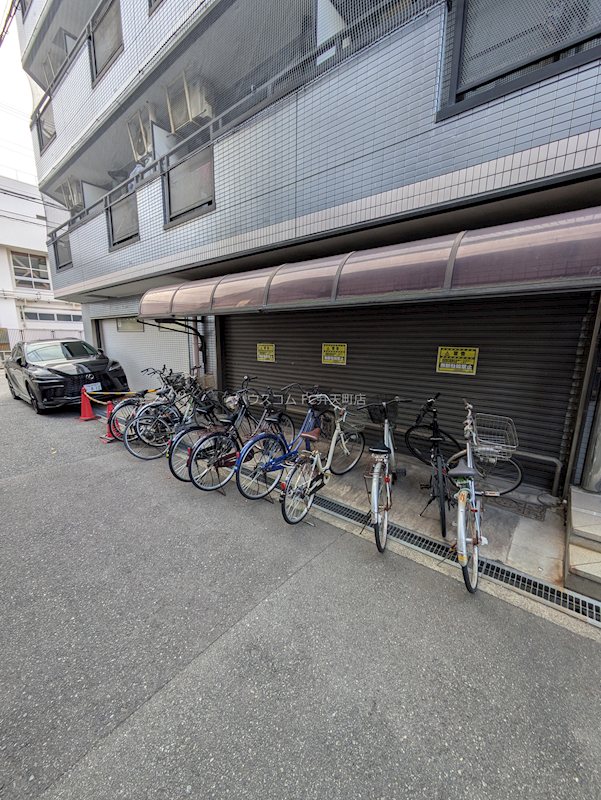 19/30 その他画像