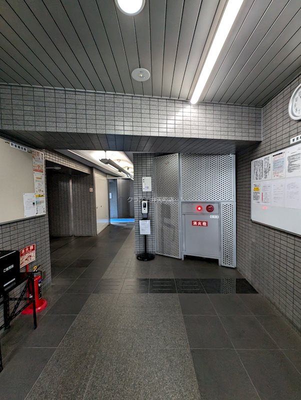 13/26 その他画像