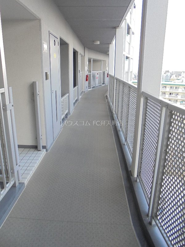 14/26 その他画像