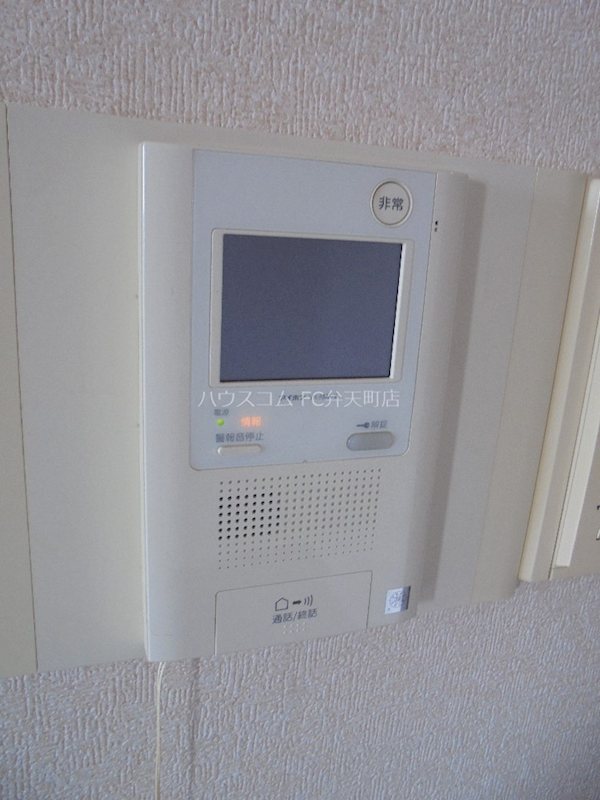 15/26 その他画像