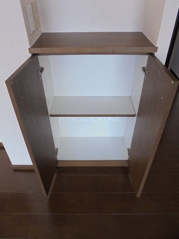 16/26 その他画像