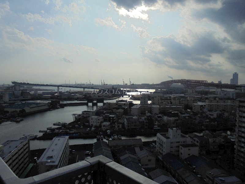 17/26 その他画像