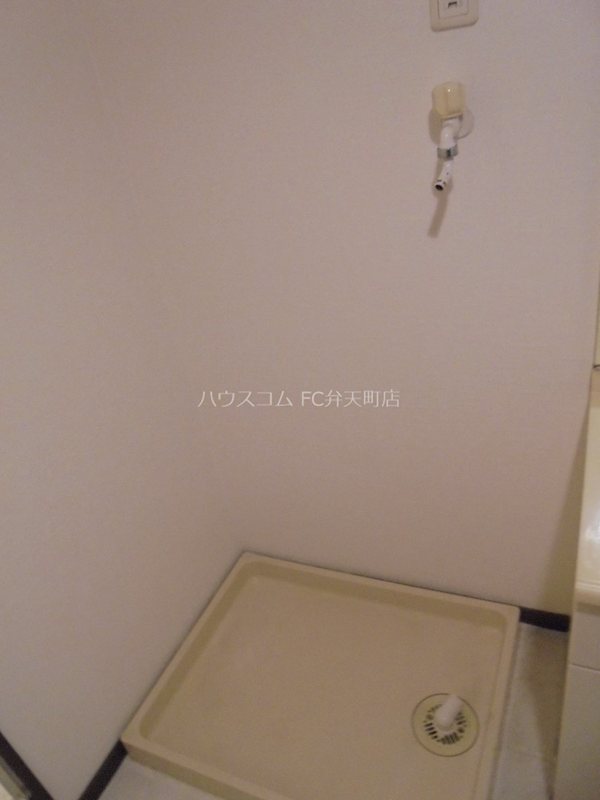 18/26 その他画像