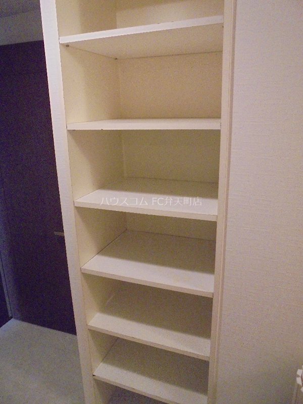 19/26 その他画像