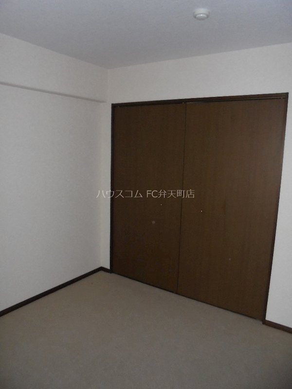 20/26 その他画像