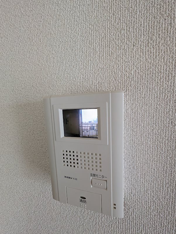 13/23 その他画像