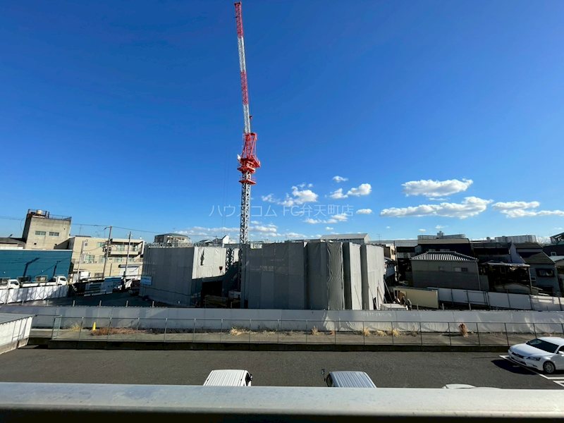 13/24 その他画像