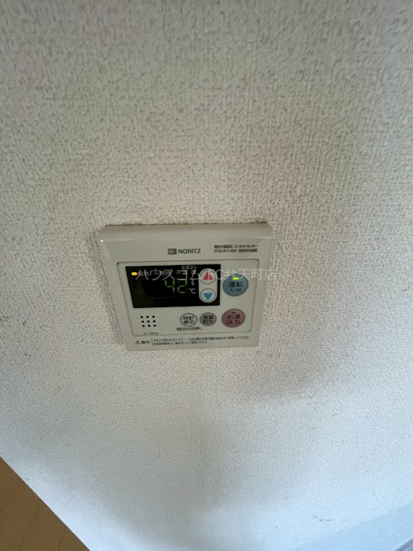 14/24 その他画像