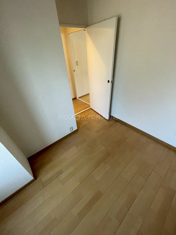 15/24 その他画像